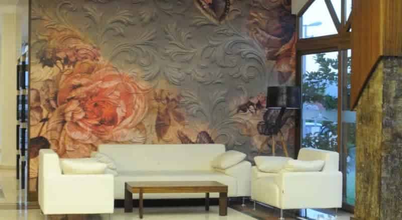 Hotel My Dream- Pasif
